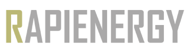 Logo Rapienergy